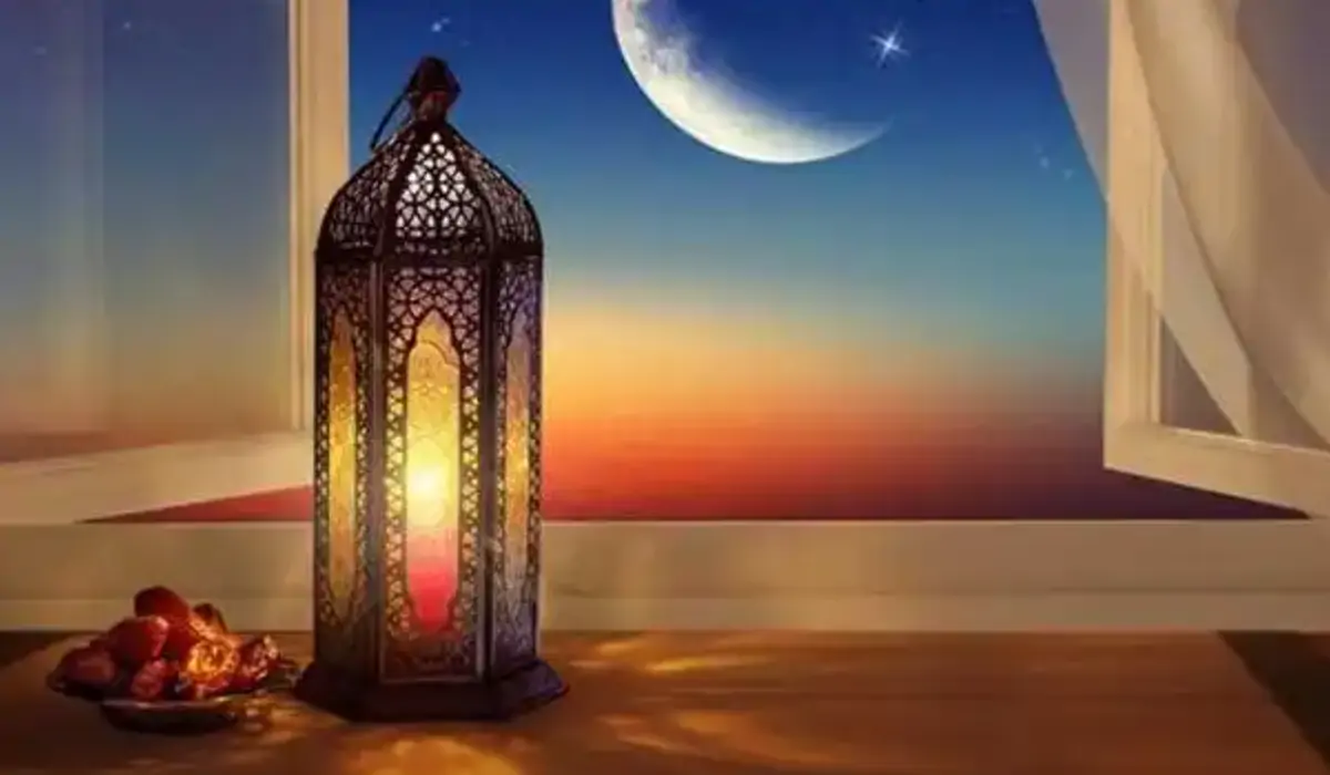 عاجل: إمساكية رمضان 2023 مكة المكرمة Makkah 1444 بملف جاهز للطباعة pdf