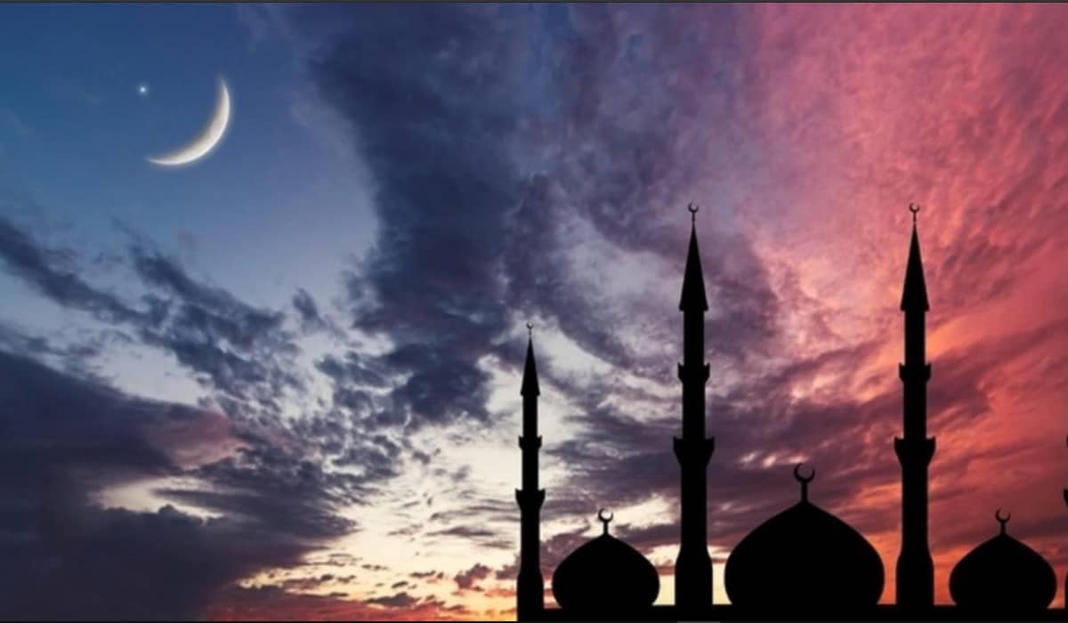 إمساكية رمضان 2021 مبارك الكبير.. جدول إمساكية رمضان في محافظة مبارك الكبير