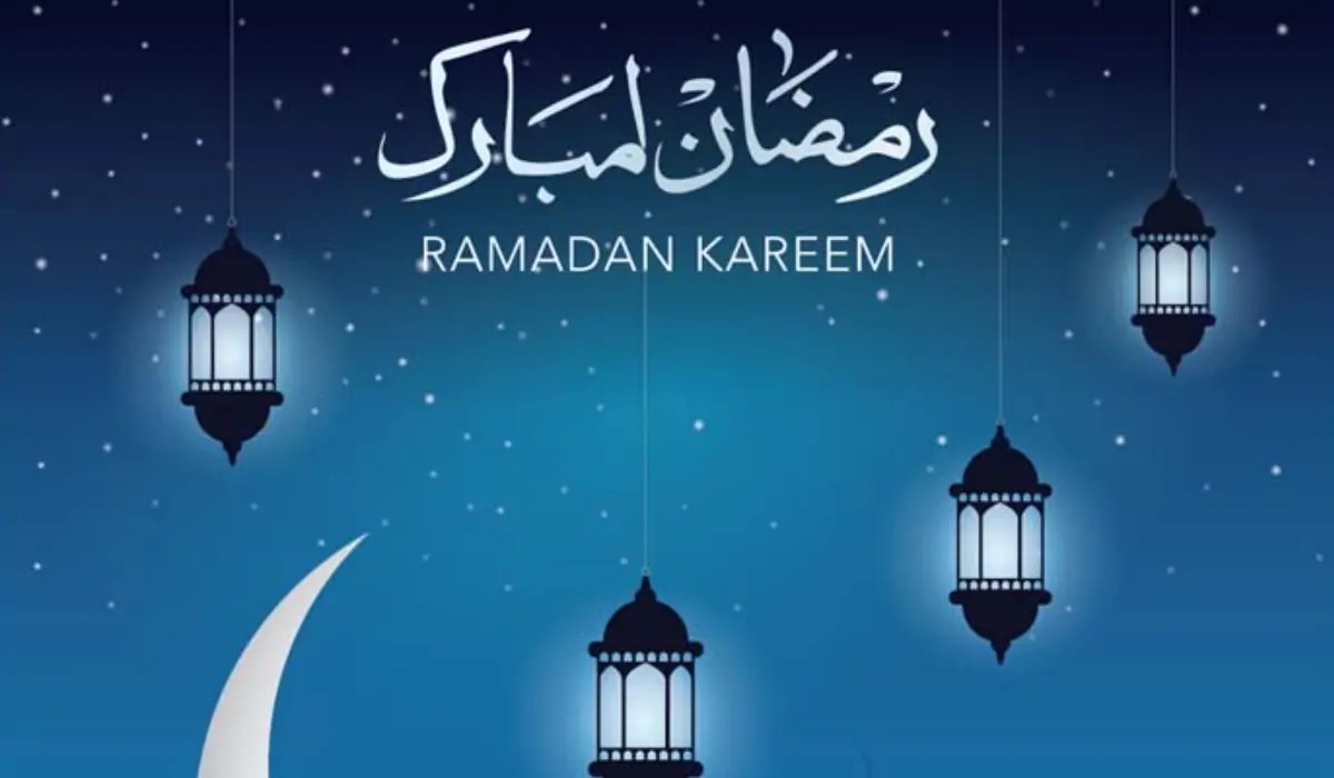 صور عن رمضان 2023 بجودة عالية وبجميع الأنواع "متاحة للحفظ"