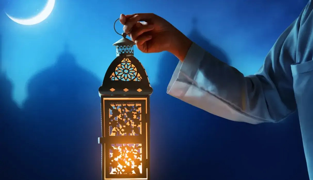 ما هي أطول وأقصر فترة صيام في العالم في رمضان 2023؟