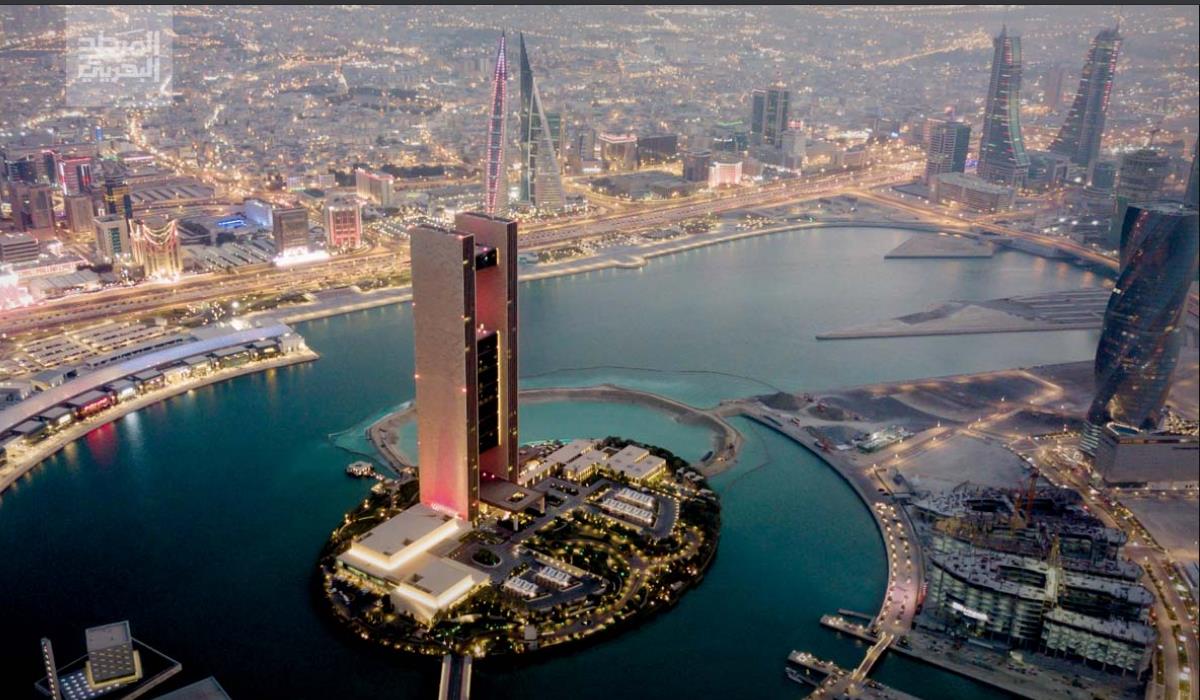 ما هي مواعيد الإجازات الرسمية البحرين 2021.. التقويم السنوي للبحرين 2021