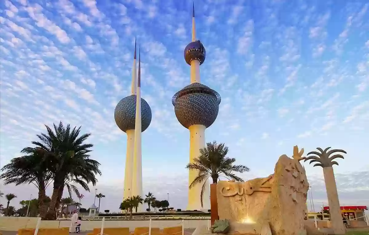 السياحة في الكويت | ما هو اشهر مكان في الكويت ومتى افضل وقت لزيارة الكويت؟