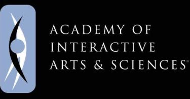 Academy of Interactive Arts and Sciences (AIAS) Foundation Scholarships USA, 2022/2023  – Scholarshipsall