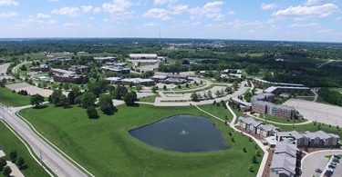 Missouri Western State University Scholarships in USA, 2020 – Scholarshipsall