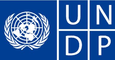 UNDP Graduate Program USA, 2022/2023 – Scholarshipsall
