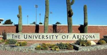 University Of Arizona Scholarship 2021 – Scholarshipsall