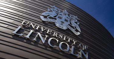 University of Lincoln Developing Futures Scholarship UK, 2023/2024 – Scholarshipsall