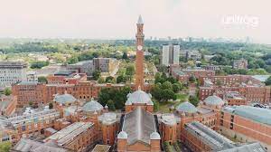 University of Birmingham Scholarships, 2023/2024, UK – Scholarshipsall