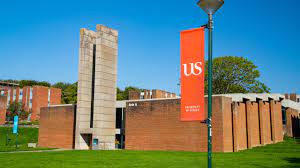 University of Sussex Graduate Scholarships 2023/2024, UK – Scholarshipsall